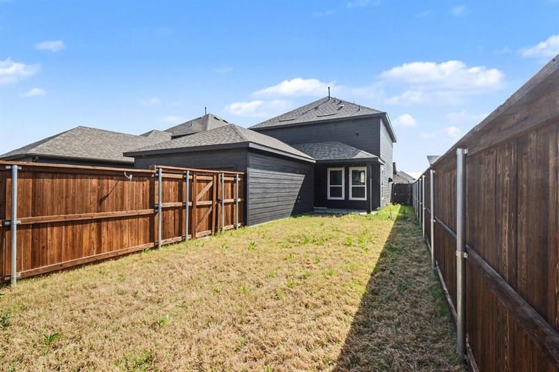 7057 Helena Hill, Royse City TX 75189 - Photo 19