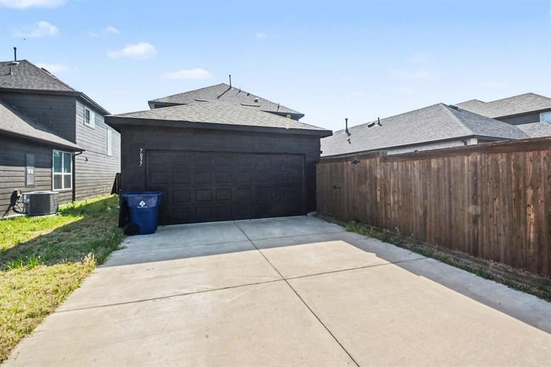 7057 Helena Hill, Royse City TX 75189 - Photo 21