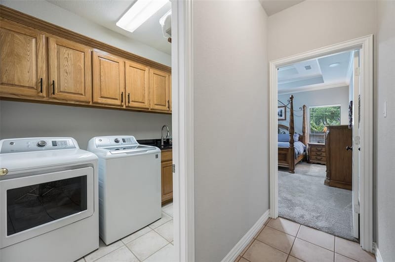 626 Indian Creek Drive, Trophy Club TX 76262 - Photo 23