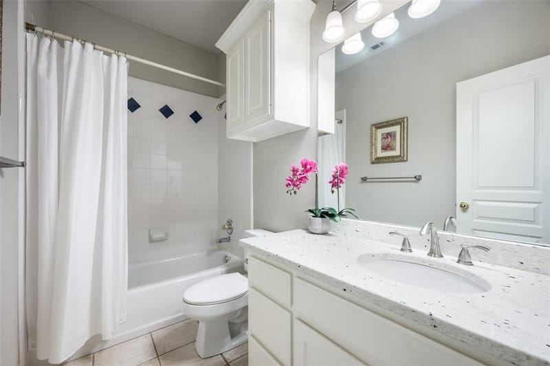626 Indian Creek Drive, Trophy Club TX 76262 - Photo 17