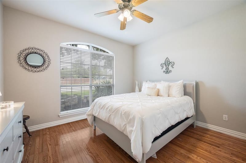 626 Indian Creek Drive, Trophy Club TX 76262 - Photo 16