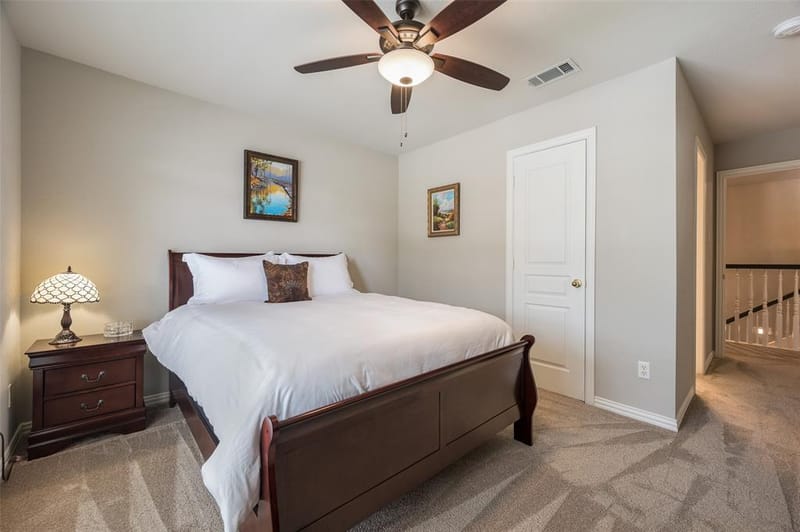 626 Indian Creek Drive, Trophy Club TX 76262 - Photo 22