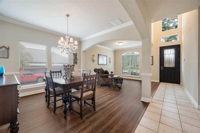 626 Indian Creek Drive, Trophy Club TX 76262 - Photo 7