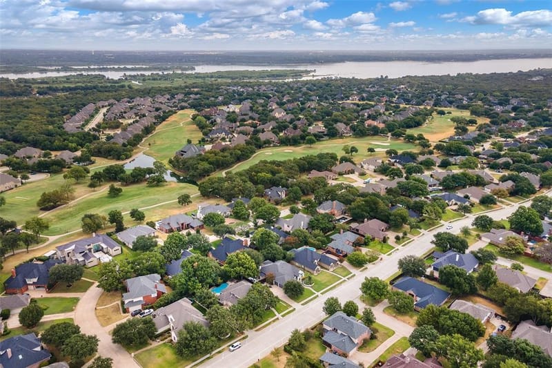 626 Indian Creek Drive, Trophy Club TX 76262 - Photo 32