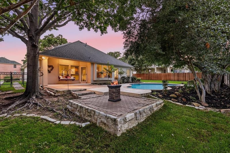 626 Indian Creek Drive, Trophy Club TX 76262 - Photo 28