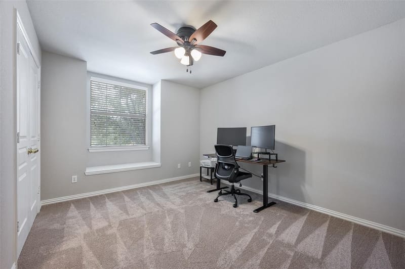 626 Indian Creek Drive, Trophy Club TX 76262 - Photo 20