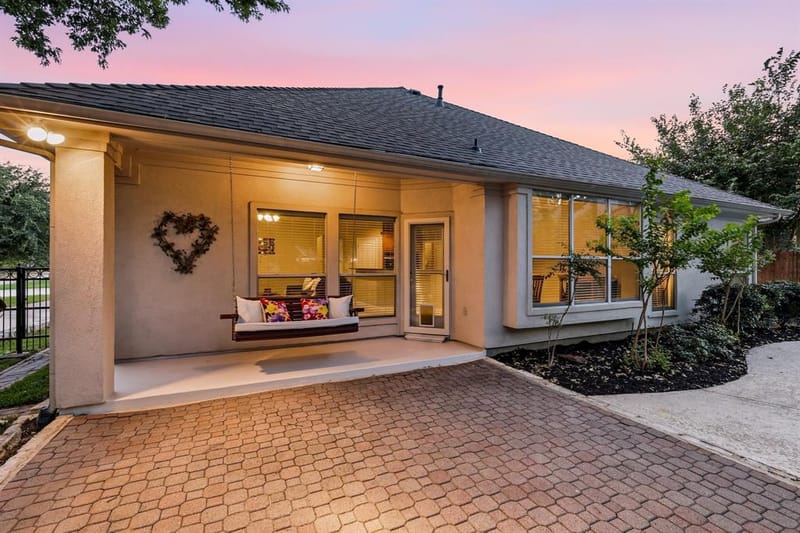 626 Indian Creek Drive, Trophy Club TX 76262 - Photo 24