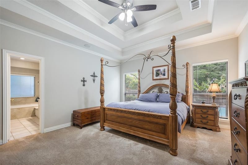 626 Indian Creek Drive, Trophy Club TX 76262 - Photo 14