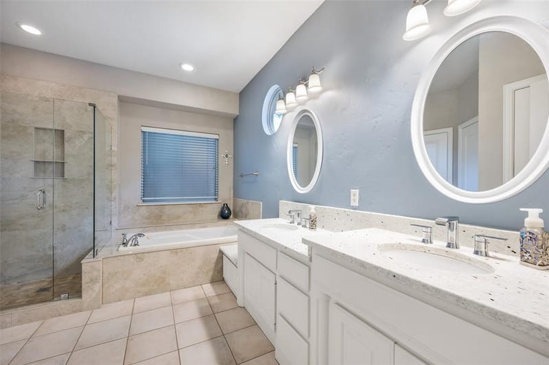 626 Indian Creek Drive, Trophy Club TX 76262 - Photo 15