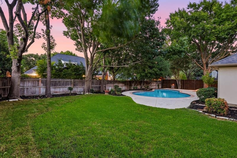 626 Indian Creek Drive, Trophy Club TX 76262 - Photo 29