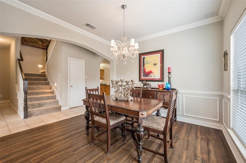 626 Indian Creek Drive, Trophy Club TX 76262 - Photo 8