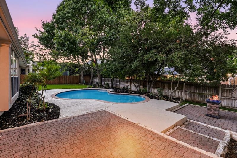 626 Indian Creek Drive, Trophy Club TX 76262 - Photo 25