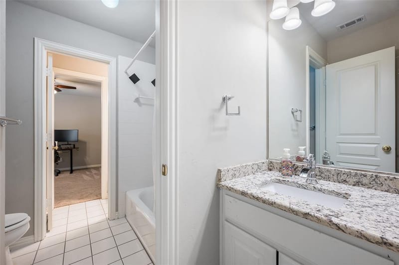 626 Indian Creek Drive, Trophy Club TX 76262 - Photo 21
