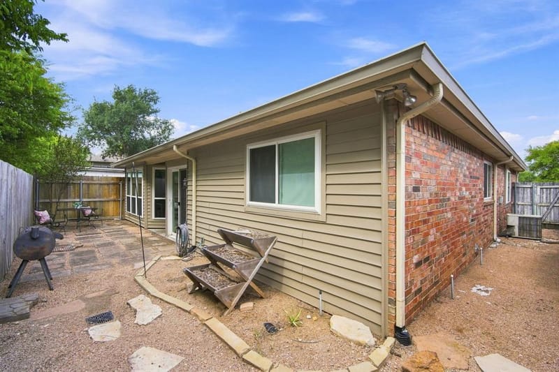 406 Gardenia Lane, Waxahachie TX 75165 - Photo 23