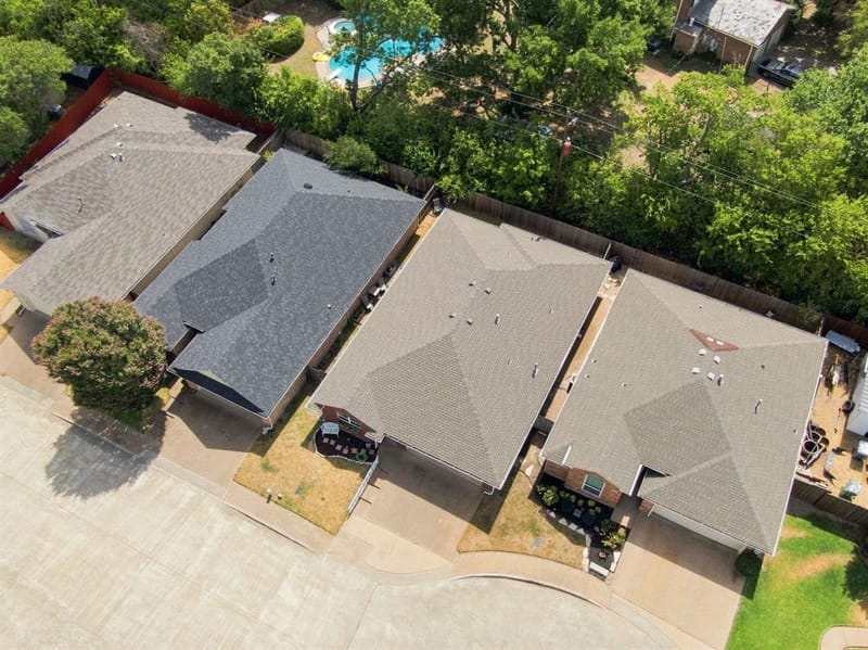 406 Gardenia Lane, Waxahachie TX 75165 - Photo 27