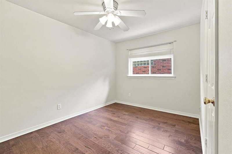 406 Gardenia Lane, Waxahachie TX 75165 - Photo 17