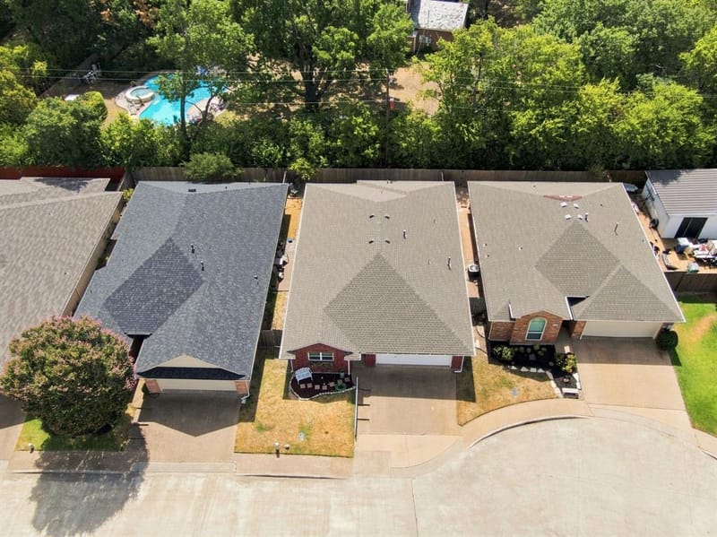 406 Gardenia Lane, Waxahachie TX 75165 - Photo 26