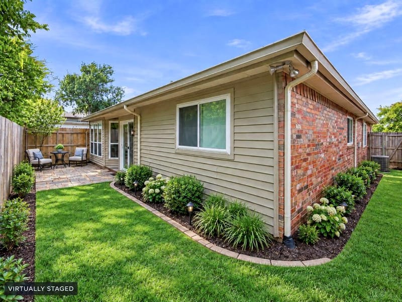 406 Gardenia Lane, Waxahachie TX 75165 - Photo 22