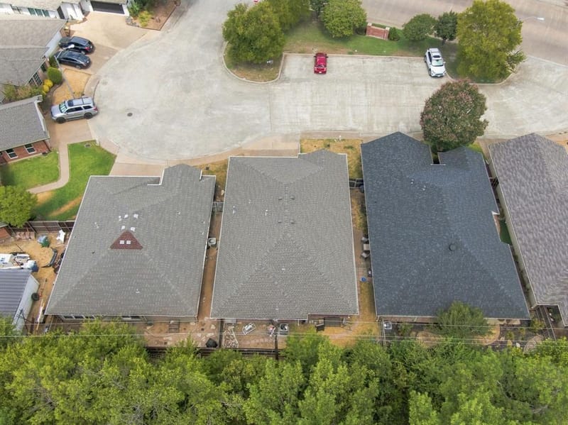 406 Gardenia Lane, Waxahachie TX 75165 - Photo 28
