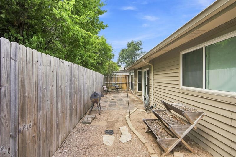 406 Gardenia Lane, Waxahachie TX 75165 - Photo 24