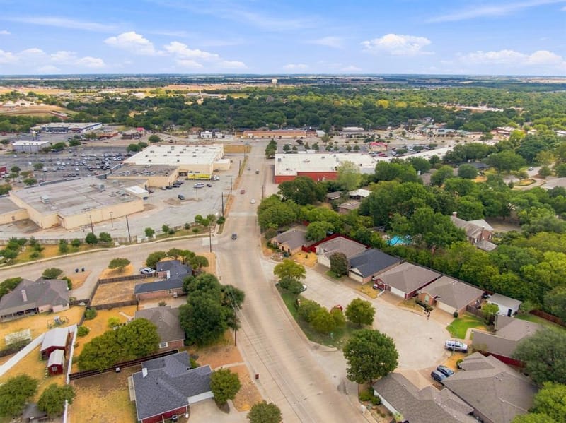 406 Gardenia Lane, Waxahachie TX 75165 - Photo 30