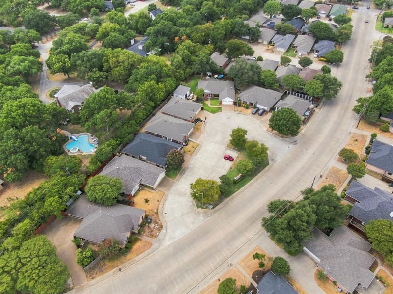 406 Gardenia Lane, Waxahachie TX 75165 - Photo 34