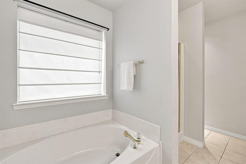 406 Gardenia Lane, Waxahachie TX 75165 - Photo 14