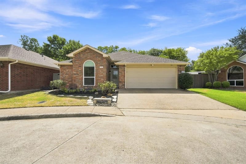 406 Gardenia Lane, Waxahachie TX 75165 - Photo 35