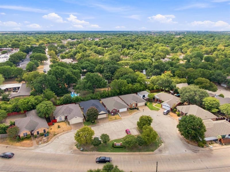 406 Gardenia Lane, Waxahachie TX 75165 - Photo 29