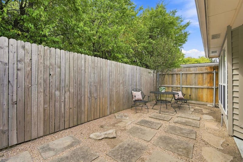 406 Gardenia Lane, Waxahachie TX 75165 - Photo 25