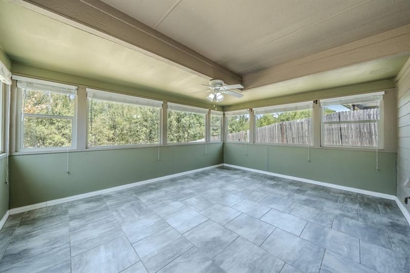 5735 Mountain Hollow Drive, Dallas TX 75249 - Photo 22