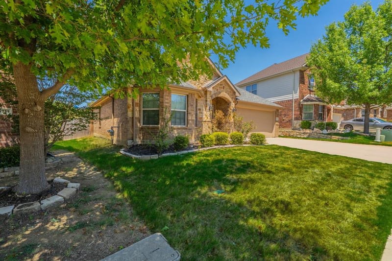5735 Mountain Hollow Drive, Dallas TX 75249 - Photo 21