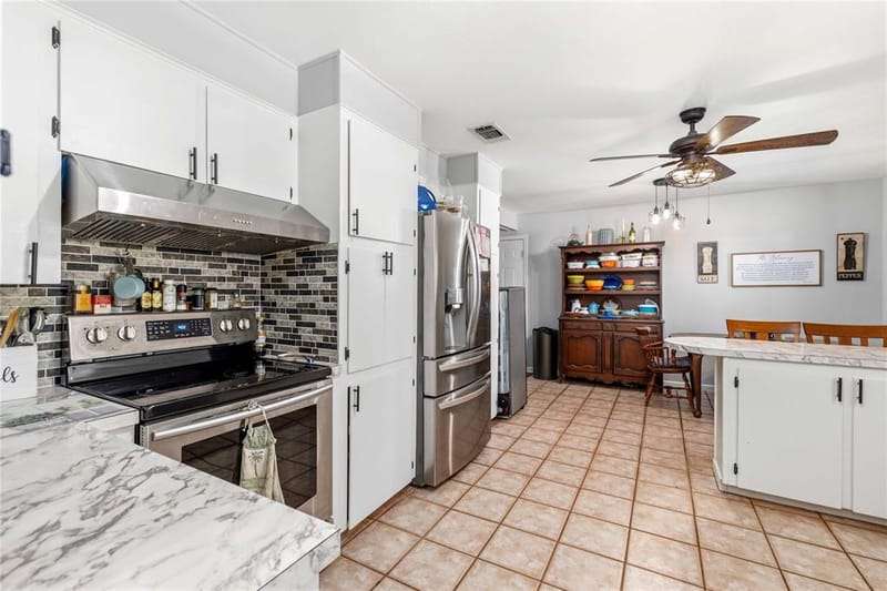 2107 16th Street, Brownwood TX 76801 - Photo 6