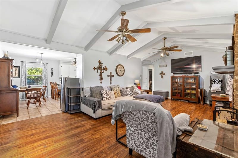 2107 16th Street, Brownwood TX 76801 - Photo 16