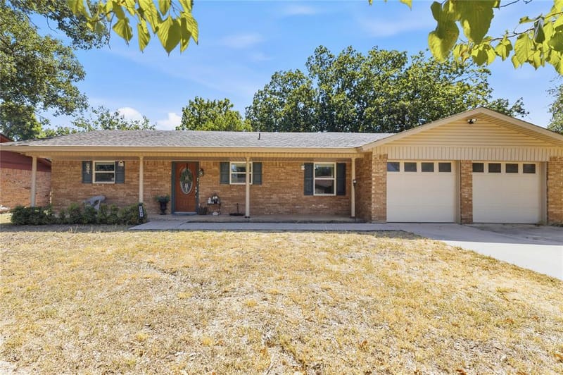 2107 16th Street, Brownwood TX 76801 - Photo 22
