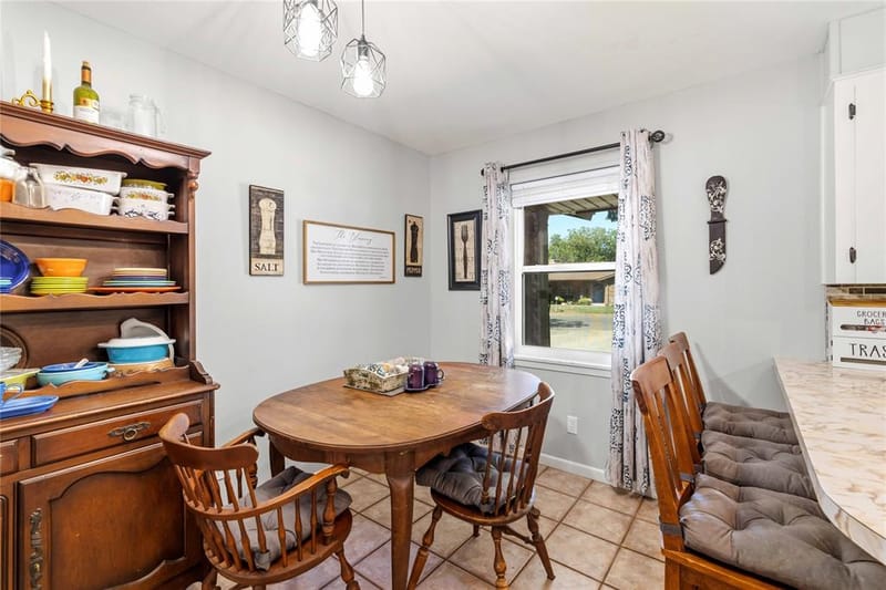 2107 16th Street, Brownwood TX 76801 - Photo 7