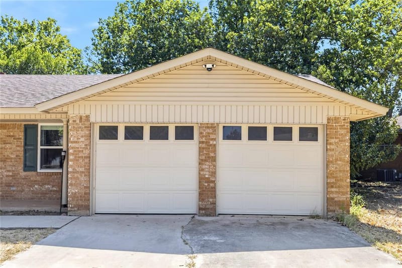 2107 16th Street, Brownwood TX 76801 - Photo 20