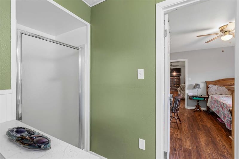2107 16th Street, Brownwood TX 76801 - Photo 10