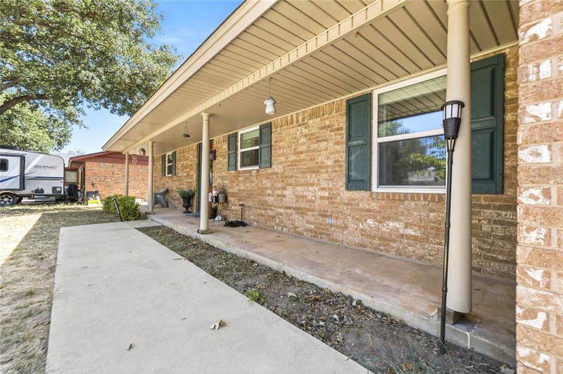 2107 16th Street, Brownwood TX 76801 - Photo 19