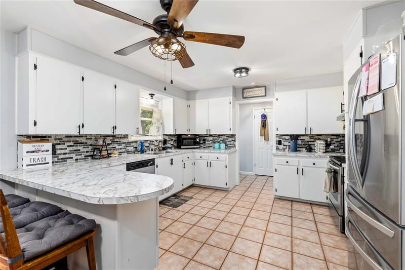 2107 16th Street, Brownwood TX 76801 - Photo 4