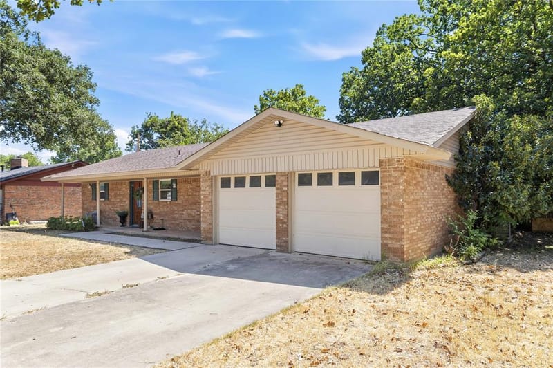 2107 16th Street, Brownwood TX 76801 - Photo 21