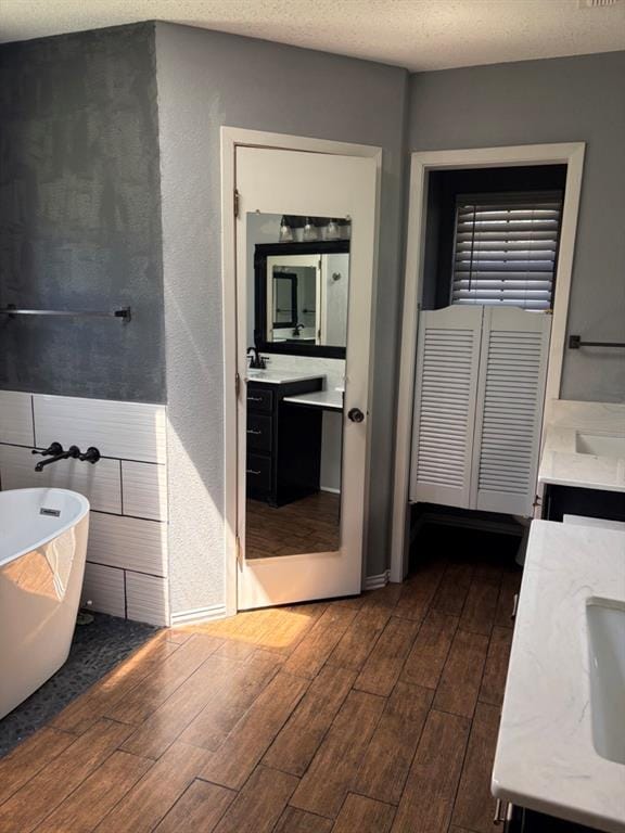 2104 N Woodland Street, Stephenville TX 76401 - Photo 6