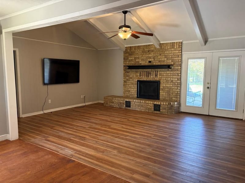 2104 N Woodland Street, Stephenville TX 76401 - Photo 12