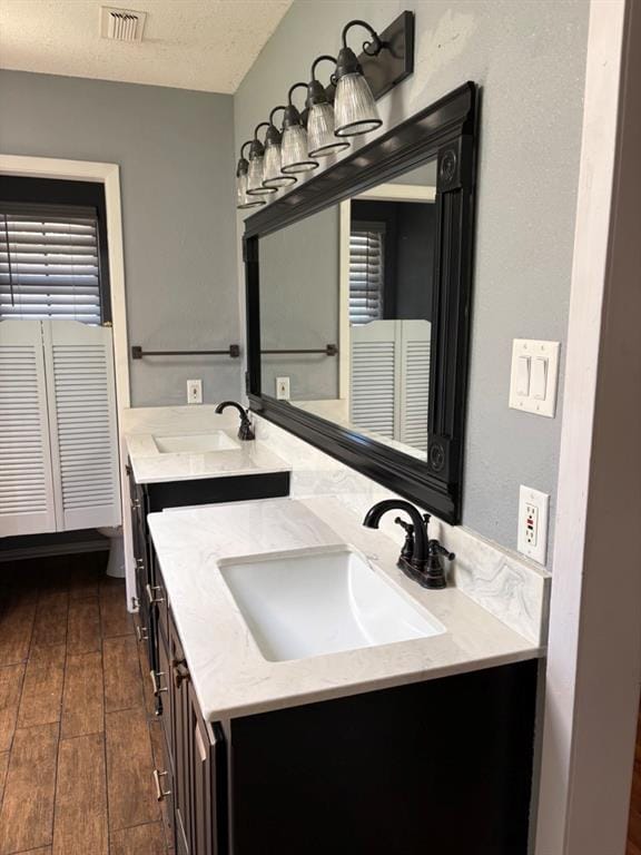 2104 N Woodland Street, Stephenville TX 76401 - Photo 5
