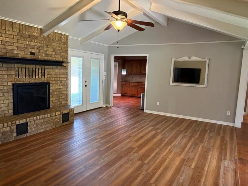 2104 N Woodland Street, Stephenville TX 76401 - Photo 10