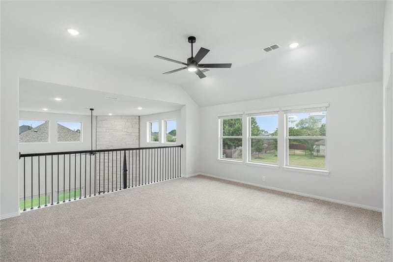 941 Cardinal Drive, Midlothian TX 76065 - Photo 27
