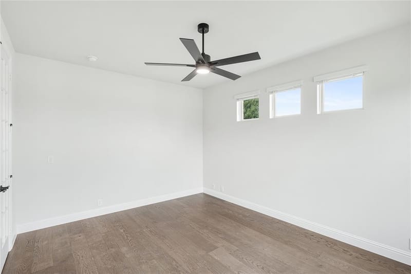 941 Cardinal Drive, Midlothian TX 76065 - Photo 6