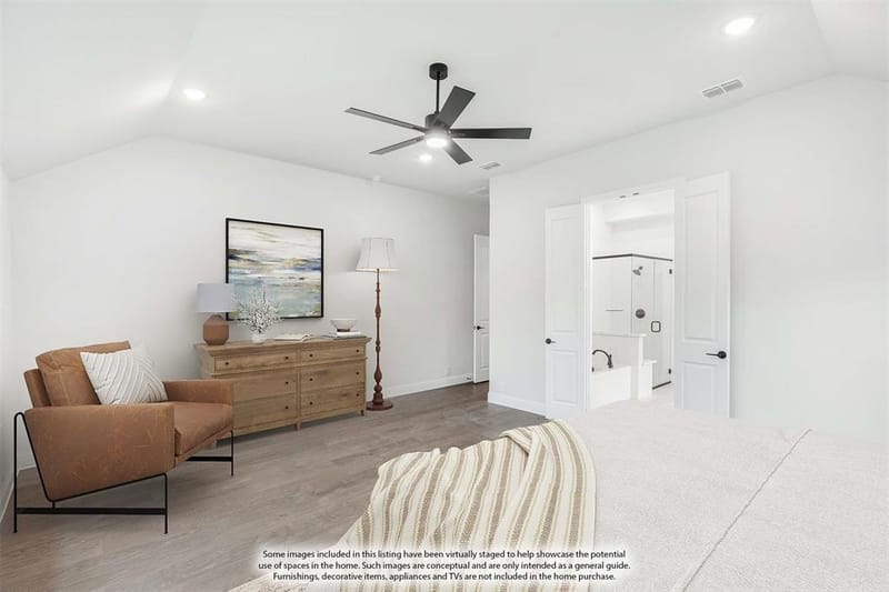 941 Cardinal Drive, Midlothian TX 76065 - Photo 22