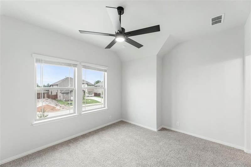 941 Cardinal Drive, Midlothian TX 76065 - Photo 32