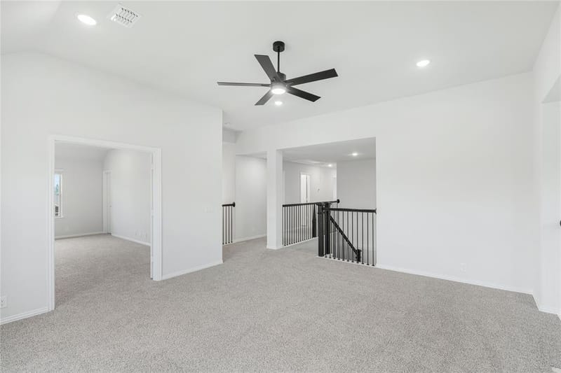 941 Cardinal Drive, Midlothian TX 76065 - Photo 28